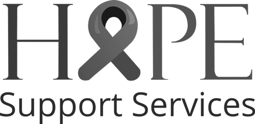 Hope Support Services UK